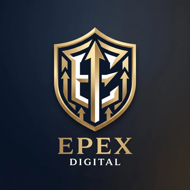 Epex Digital